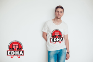 Logo Design by Impressive Solutions for this project | Design: #16481438