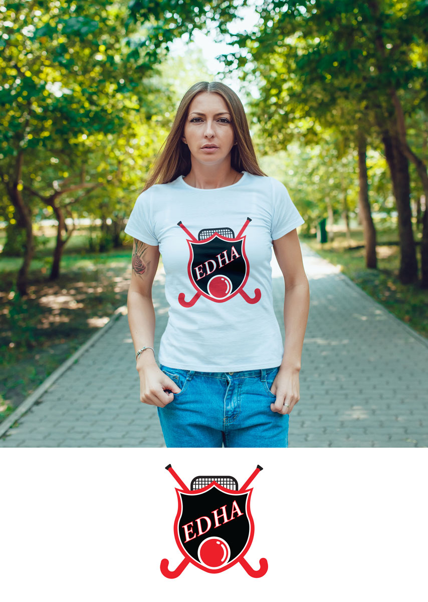 Logo Design by Impressive Solutions for this project | Design #16481439