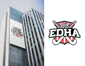 Logo Design by Impressive Solutions for this project | Design: #16481441