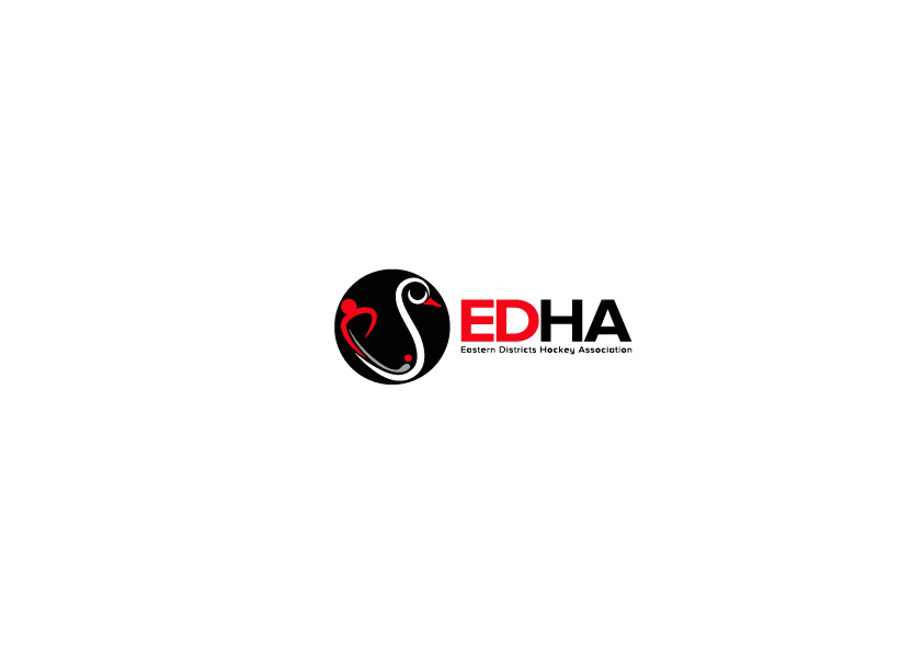 Logo-Design von ~idiaz~ für dieses Projekt | Design #16496249