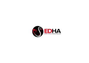 Logo Design by ~idiaz~ for this project | Design #16496249