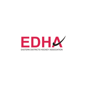 Logo Design by DesignM for this project | Design: #16493225