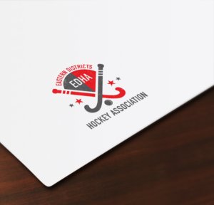 Logo Design by Deziners Zone for this project | Design: #16488450