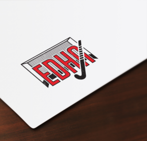 Logo Design by Deziners Zone for this project | Design: #16488451