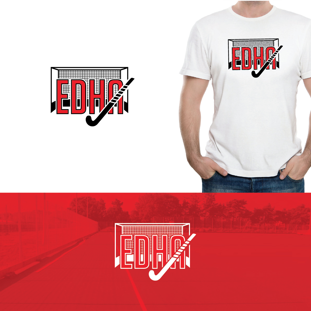 Logo Design by Deziners Zone for this project | Design #16488452