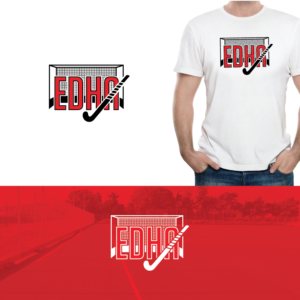 Logo Design by Deziners Zone for this project | Design: #16488452