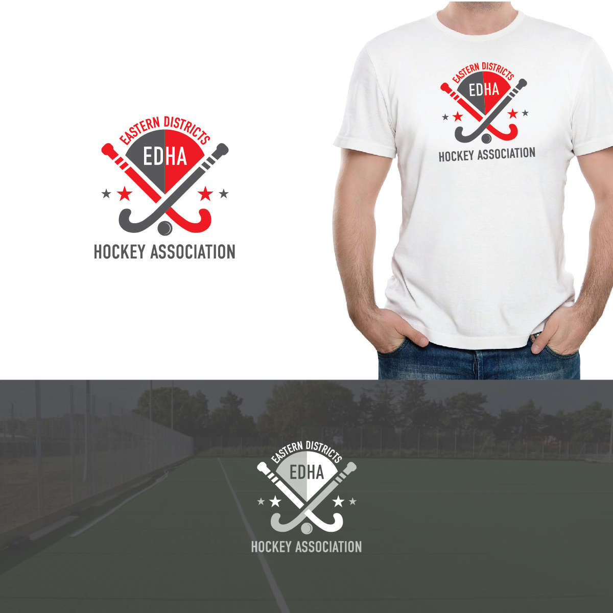 Logo Design by Deziners Zone for this project | Design #16488453