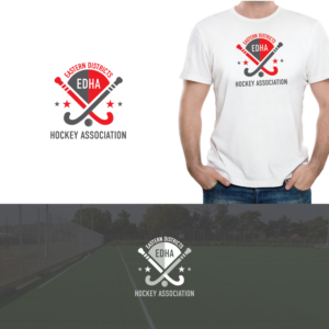 Logo Design by Deziners Zone for this project | Design: #16488453