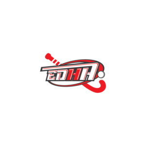 Logo Design by Deziners Zone for this project | Design: #16488454