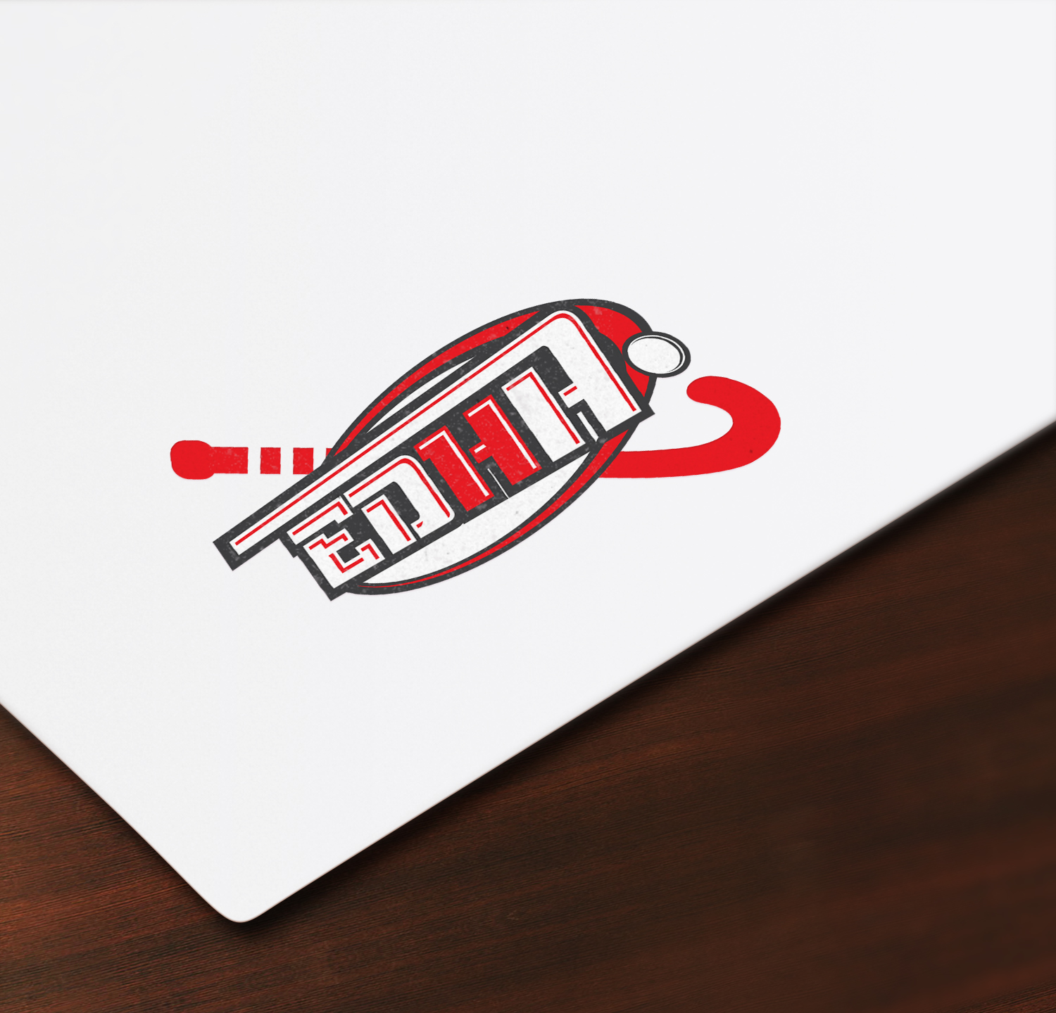 Logo Design by Deziners Zone for this project | Design #16488455