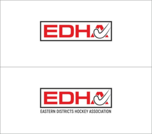 Logo Design by Prakash_arts for this project | Design #16509859