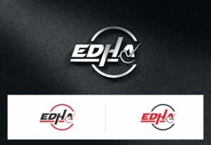 Logo Design by Prakash_arts