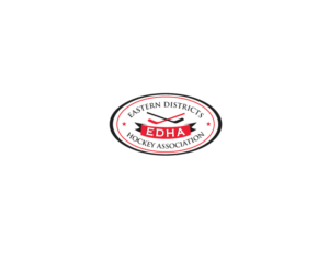 Logo Design by instudio for this project | Design: #16481668