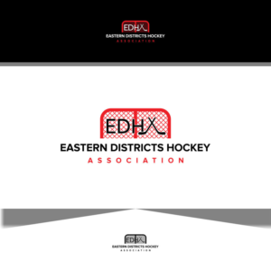 Logo Design by g234t_d4y for this project | Design: #16497483