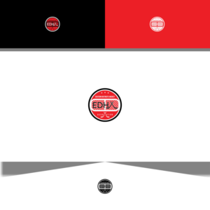 Logo Design by g234t_d4y for this project | Design: #16497484
