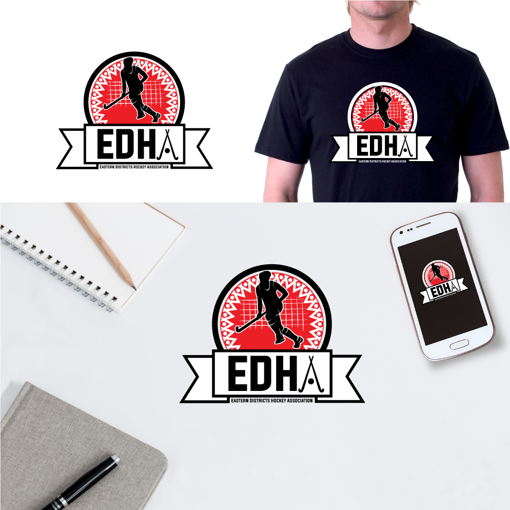 Logo Design by Quadro for this project | Design #16480159