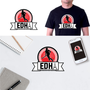 Logo Design by Quadro for this project | Design: #16480159