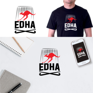 Logo Design by Quadro for this project | Design: #16481311