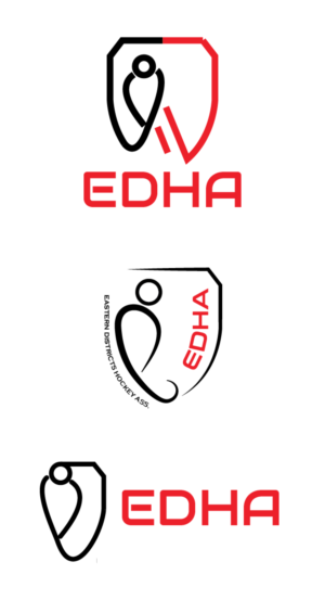 Logo Design by fransdesign for this project | Design #16509436