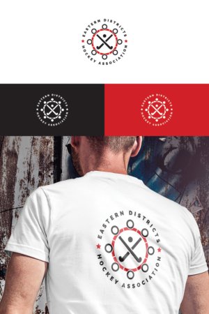 Logo Design by Greedin for this project | Design: #16507610
