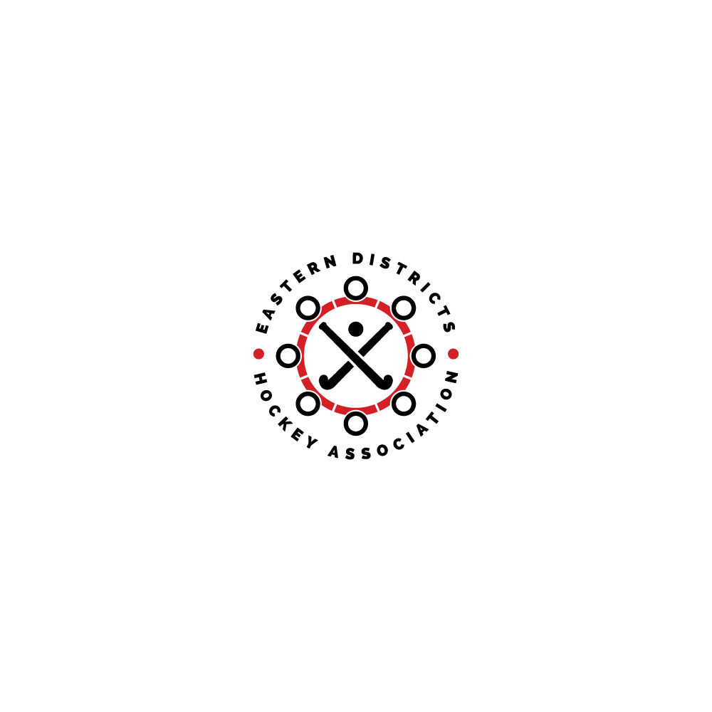 Logo Design by Greedin for this project | Design #16522369