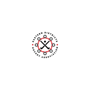 Logo Design by Greedin for this project | Design: #16522369