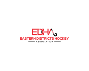Logo Design by MAWBM for this project | Design: #16492595