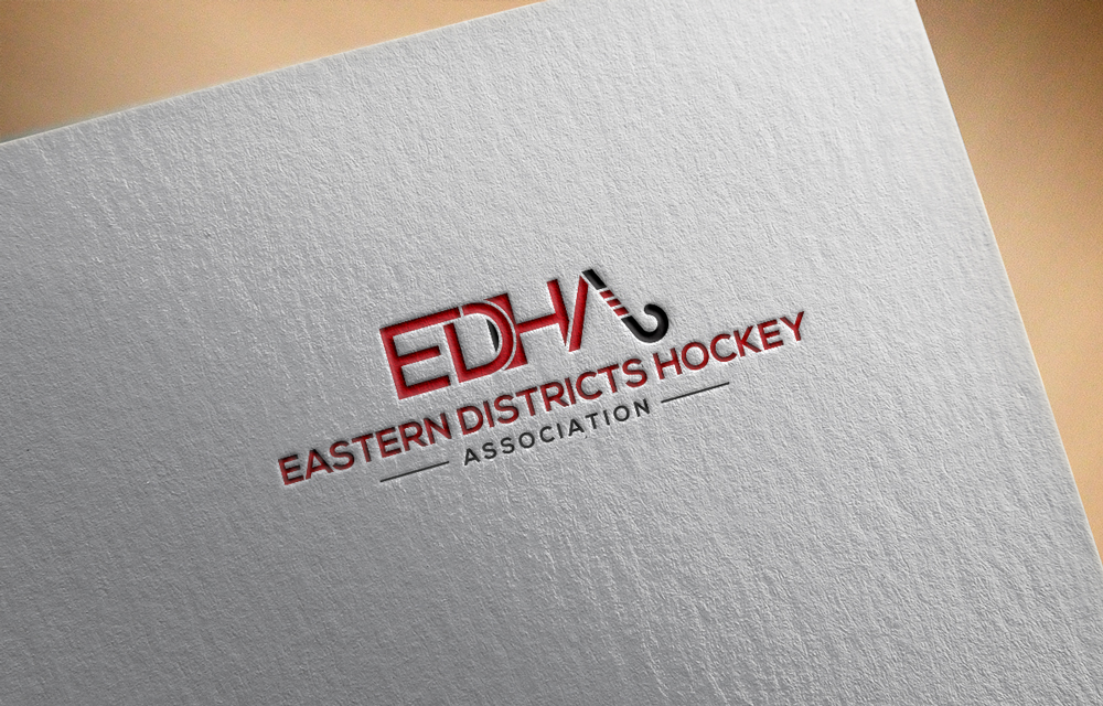 Logo Design by MAWBM for this project | Design #16492597