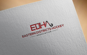 Logo Design by MAWBM for this project | Design: #16492597
