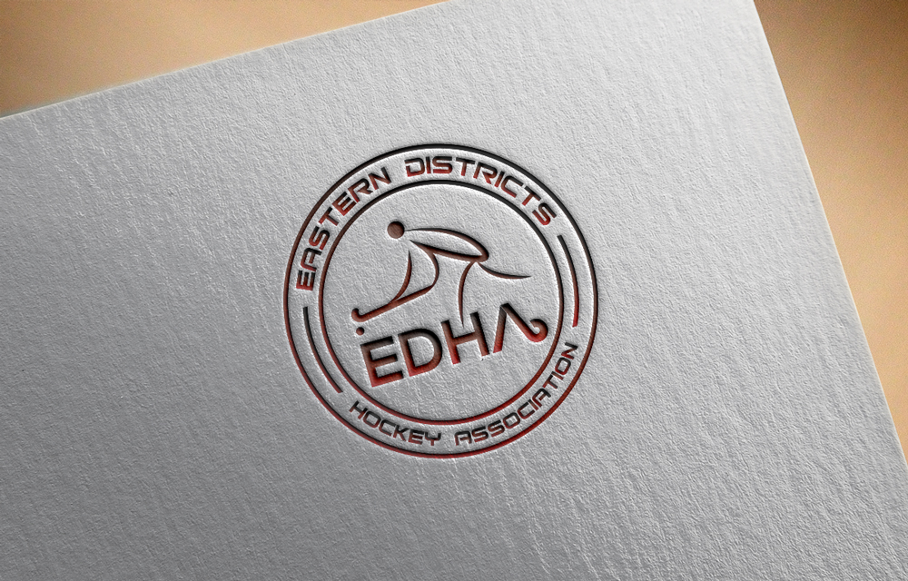 Logo Design by MAWBM for this project | Design #16493179