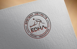 Logo Design by MAWBM for this project | Design: #16493179
