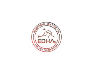 Logo Design by MAWBM for this project | Design: #16493180