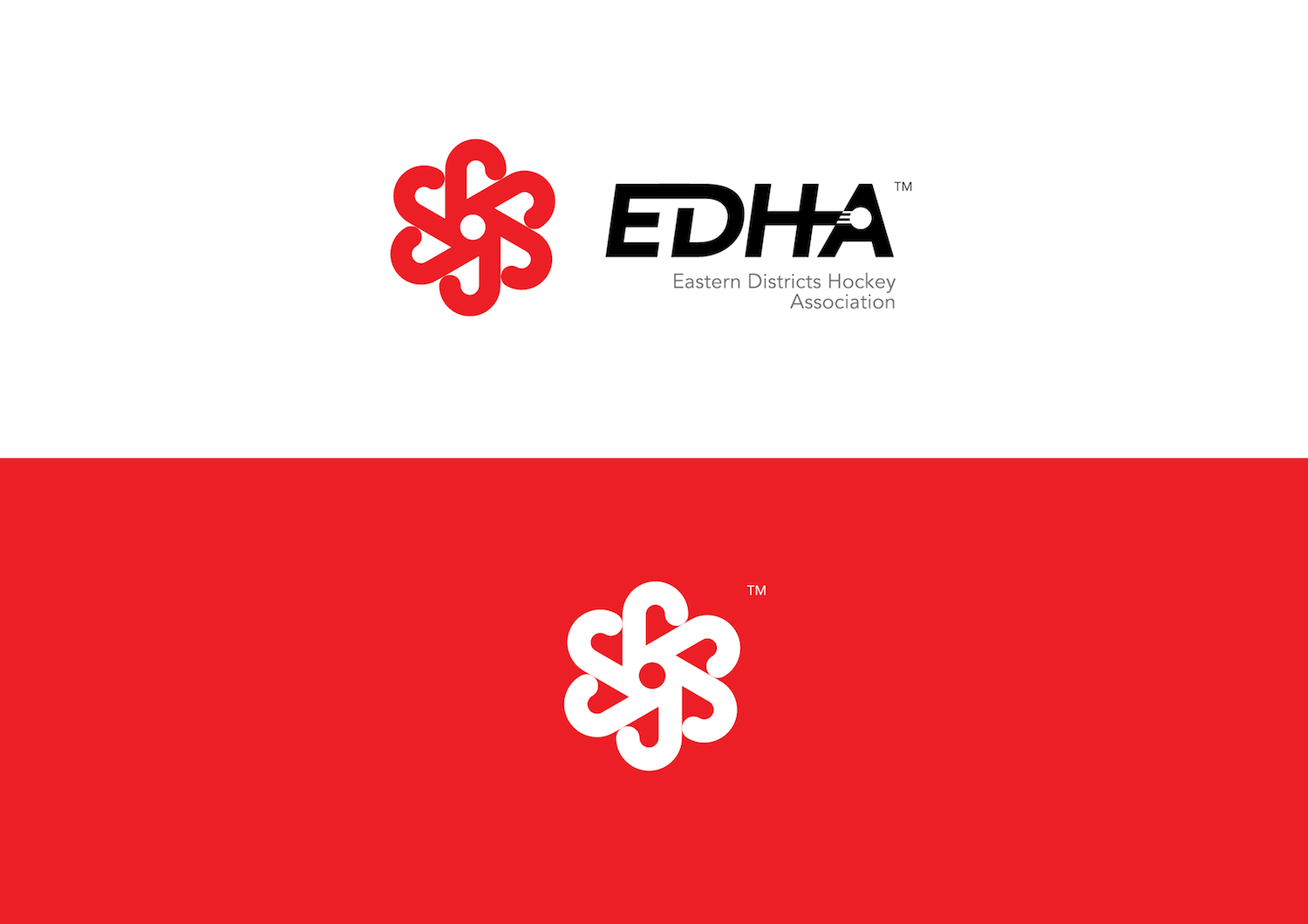 Logo Design by Matt Bradshaw for this project | Design #16506221