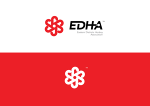 Logo Design by Matt Bradshaw for this project | Design #16506221