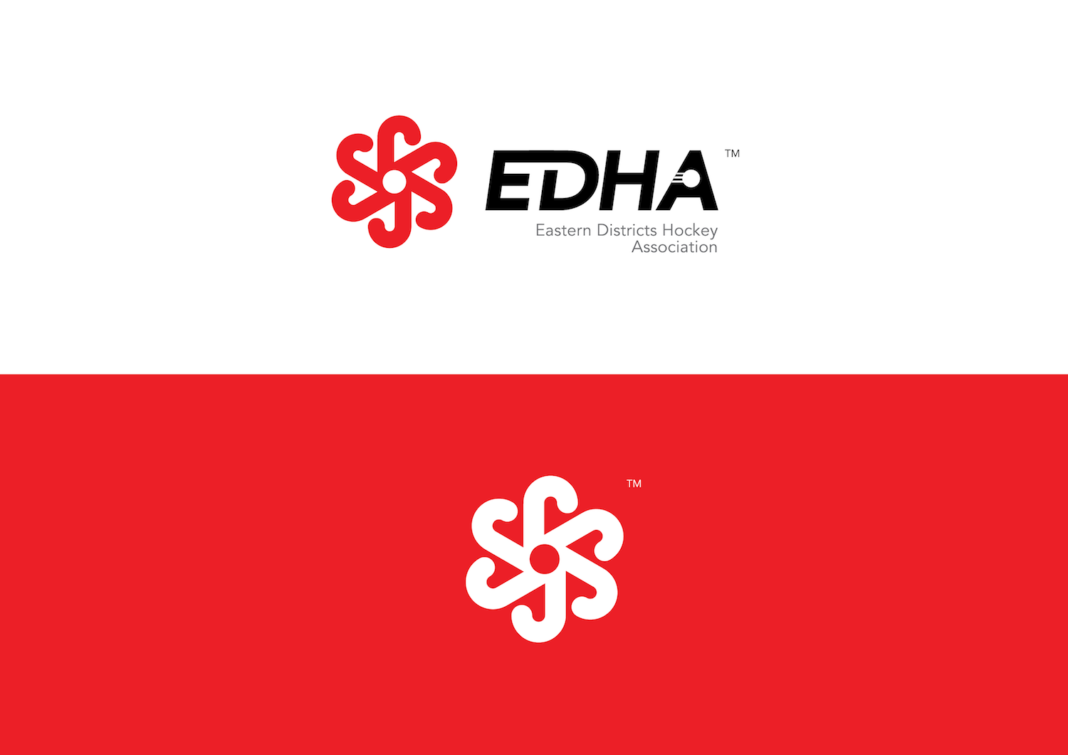 Logo Design by Matt Bradshaw for this project | Design #16517750