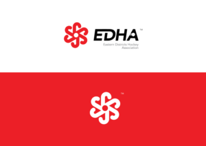 Logo Design by Matt Bradshaw for this project | Design: #16517750