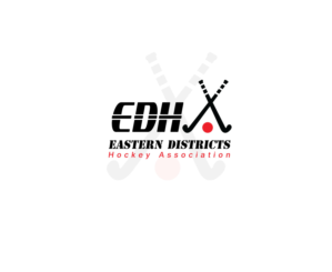 Logo Design by MAK45