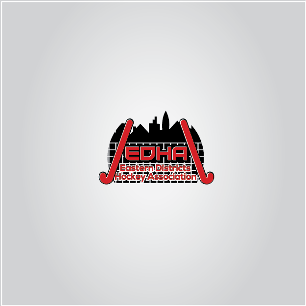 Logo Design by rozT for this project | Design #16586610