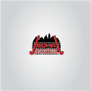 Logo Design by rozT for this project | Design: #16586610
