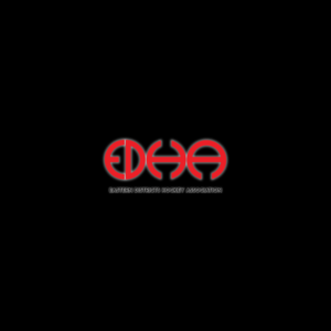 Logo Design by nadianurika for this project | Design: #16486501