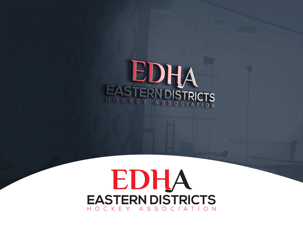 Logo Design by A S design @ for this project | Design #16503035