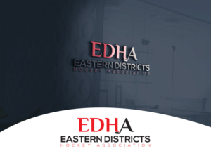 Logo Design by A S design @ for this project | Design: #16503035