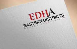 Logo Design by A S design @ for this project | Design: #16503037
