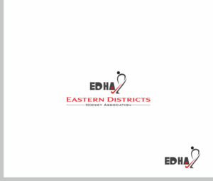 Logo Design by vishalsvachheta for this project | Design: #16487749