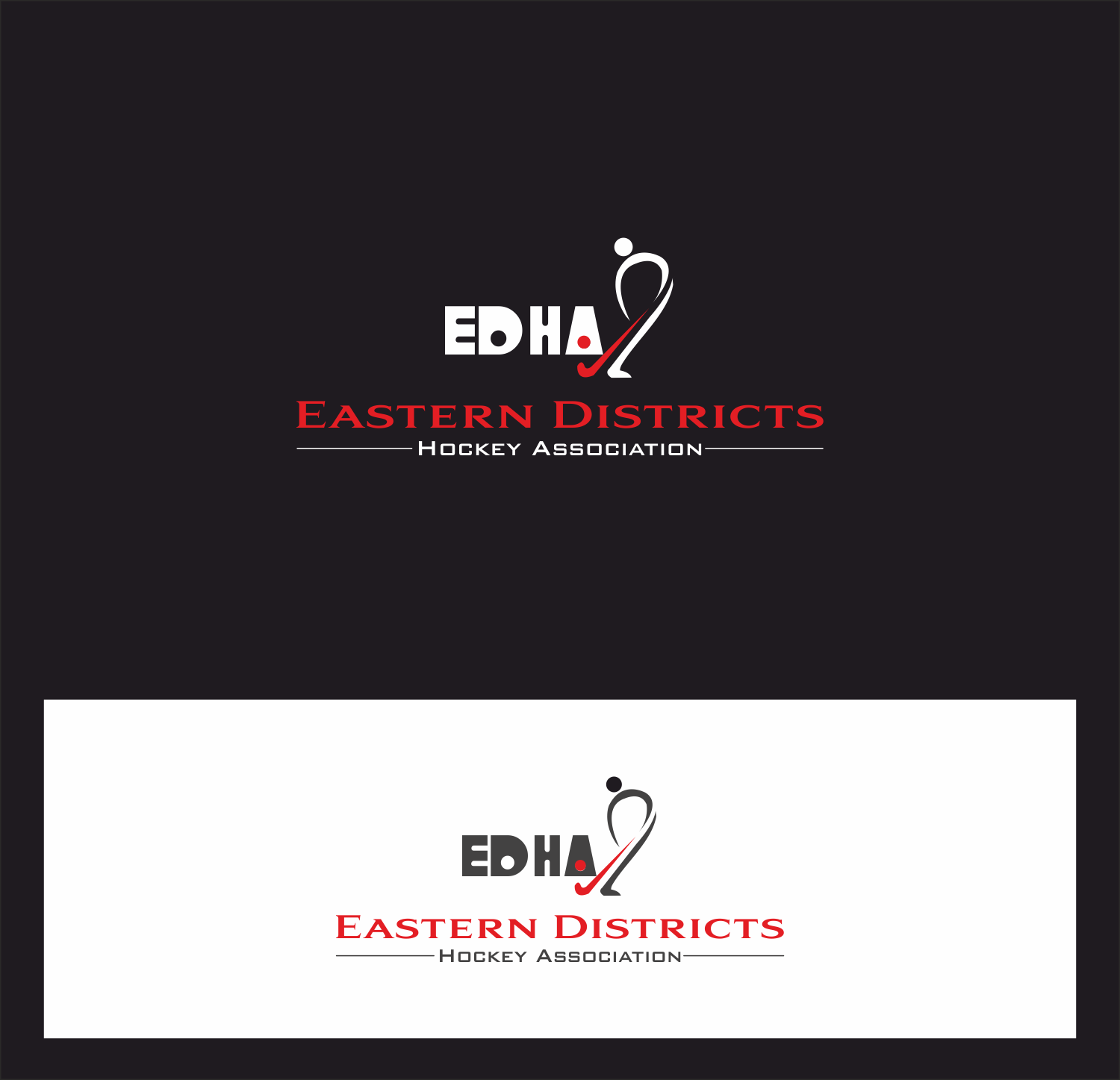Logo Design by vishalsvachheta for this project | Design #16487750
