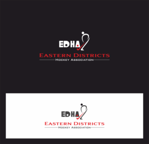 Logo Design by vishalsvachheta for this project | Design: #16487750