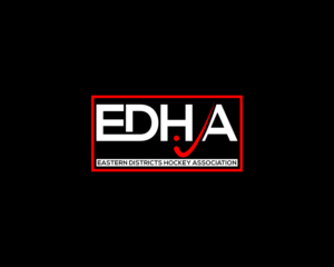 Logo Design by CreativeSrabon for this project | Design: #16519022