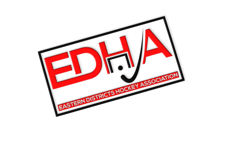 Logo-Design von CreativeSrabon für dieses Projekt | Design #16519080