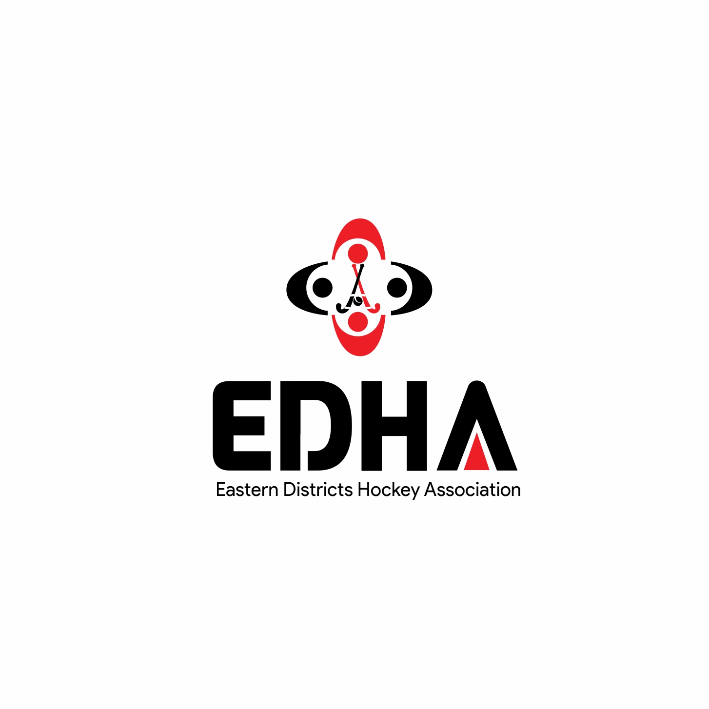 Logo Design by Ackaah-Gyasi Ampofo for this project | Design #16492121