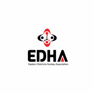 Logo Design by Ackaah-Gyasi Ampofo for this project | Design: #16492121
